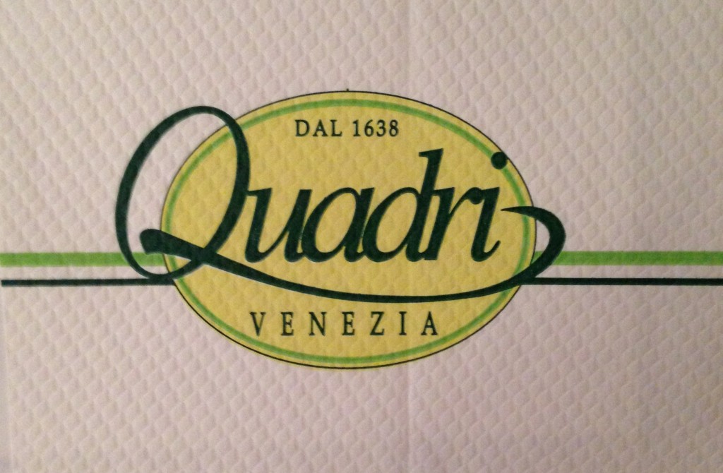 Quadri