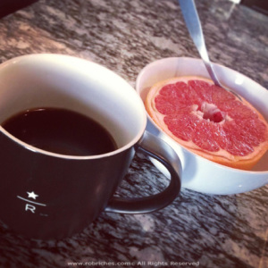 coffee_and_grapefruit_rob_riches