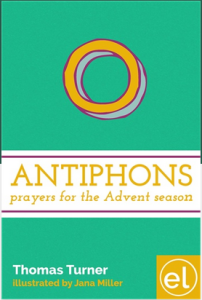 O Antiphons